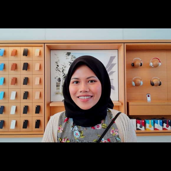 nis_ah